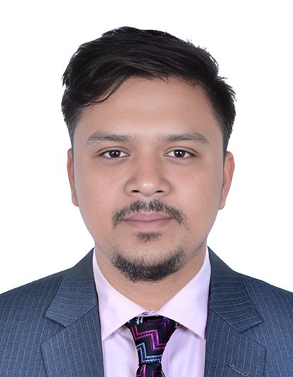 Mahmud Hasan